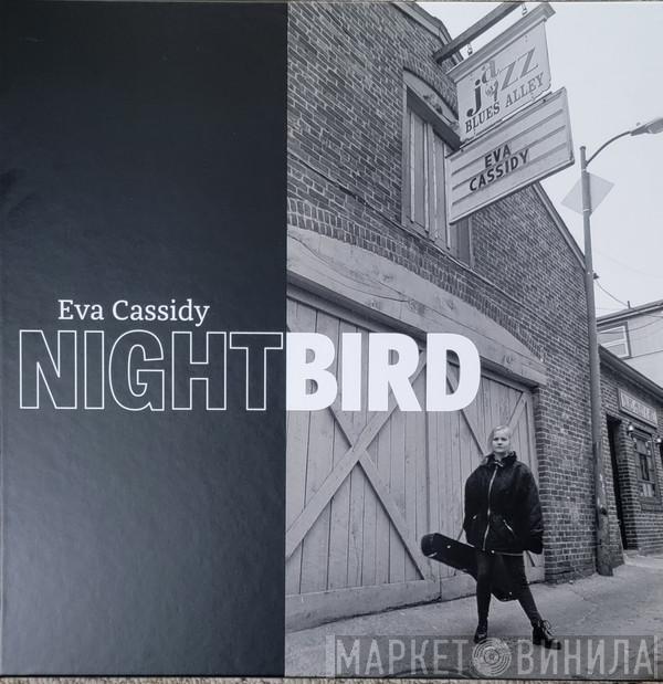 Eva Cassidy - Nightbird