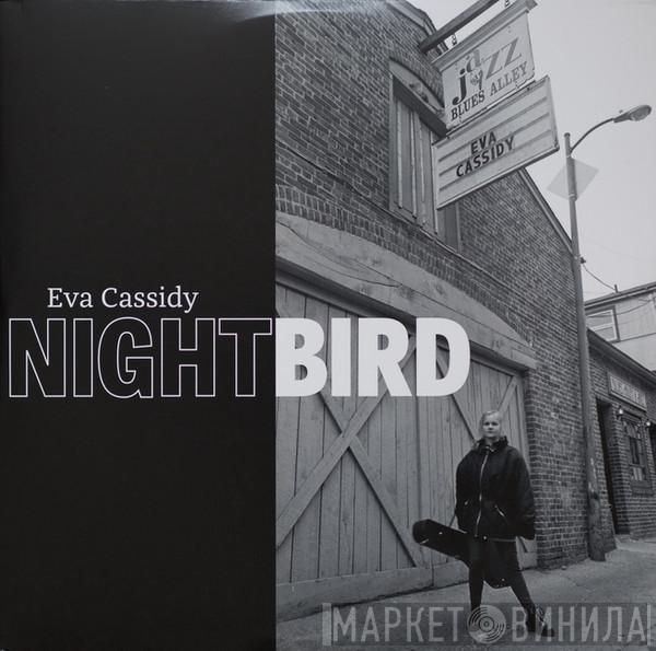 Eva Cassidy - Nightbird