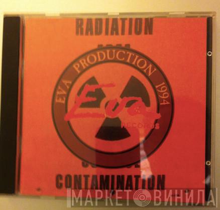  - Eva Production 1994 - Eva Records