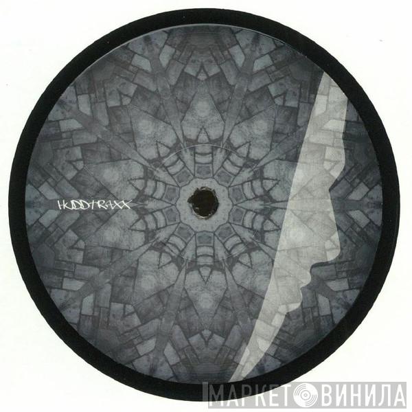 Evan Michael - Rainmaker EP