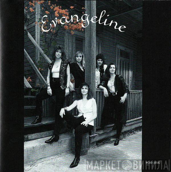 Evangeline - Evangeline