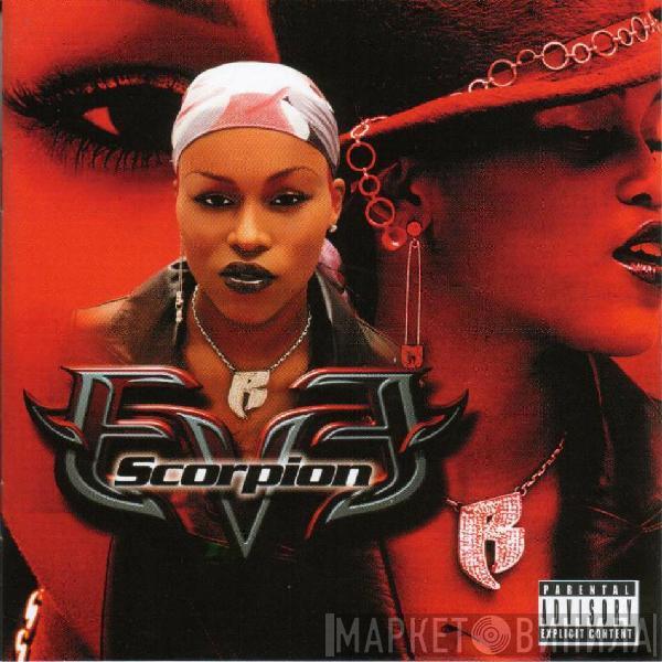 Eve  - Scorpion