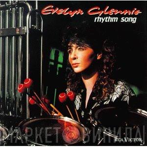 Evelyn Glennie - Rhythm Song