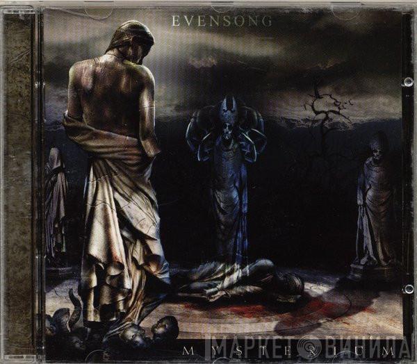 Evensong  - Mysterium