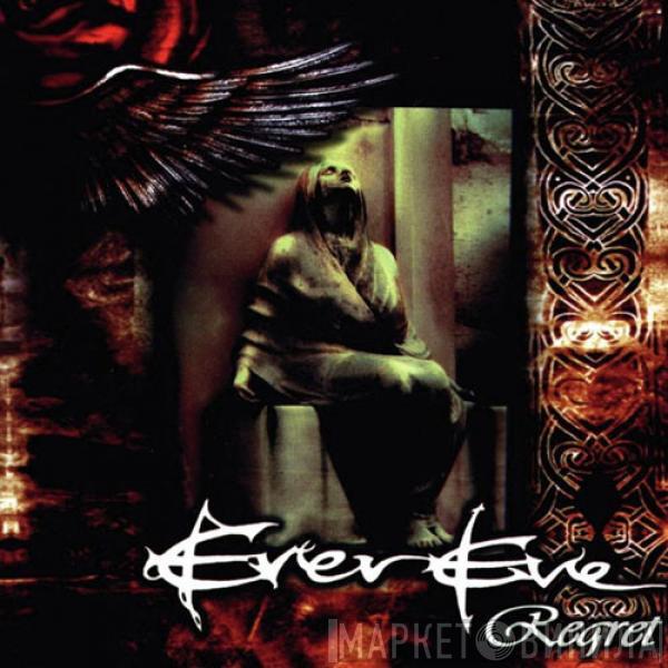  Evereve  - Regret