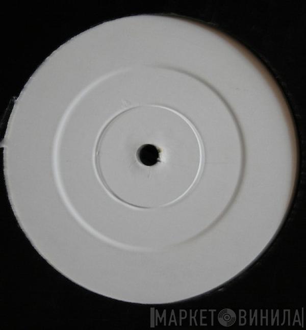 Everis - E.P. Sampler