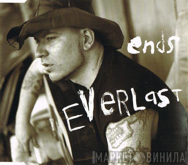 Everlast - Ends