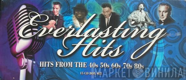  - Everlasting Hits