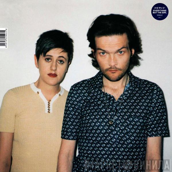 Everything But The Girl - Single