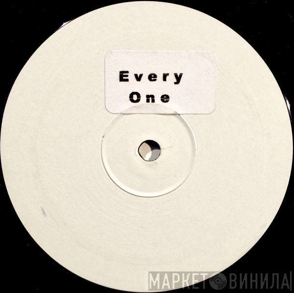 Everything But The Girl, Ubu - Living In Fear