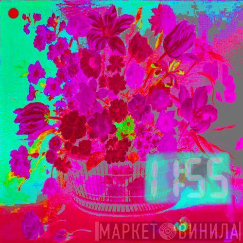 Everything Is Recorded, Clipz - Saturday Specials: The CLIPZ Remixes Vol. 1