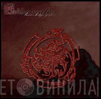 Eviscerate - Beneath Dying Skies