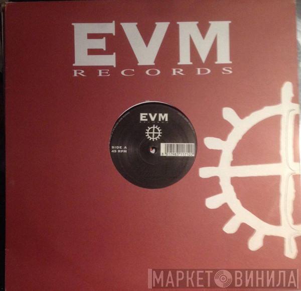 Evm Experience - Vol.2 - Summer Night