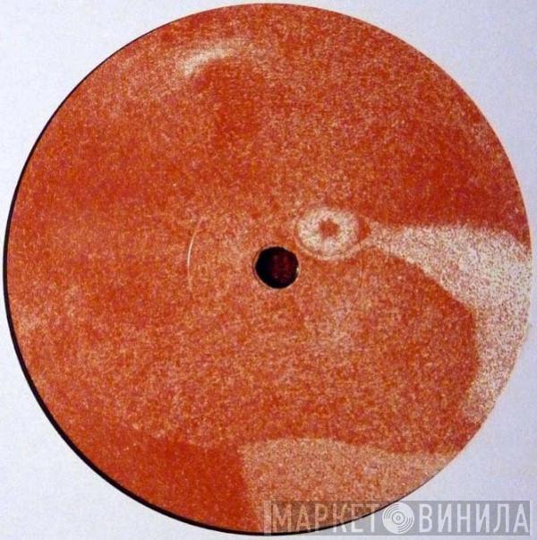 Ewan Jansen - Swan Songs