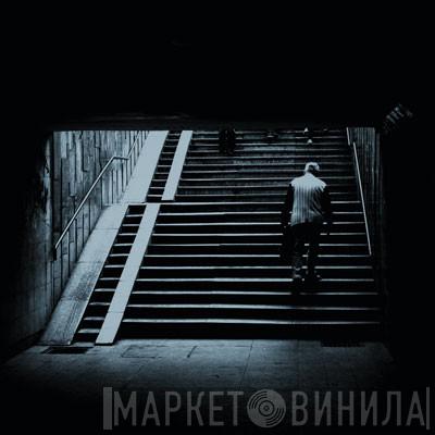 Ex Confusion - Small Reality