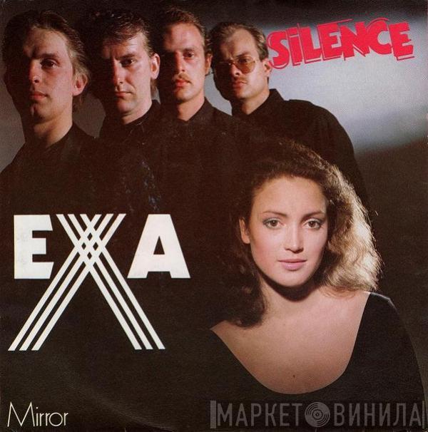 Exa  - Silence