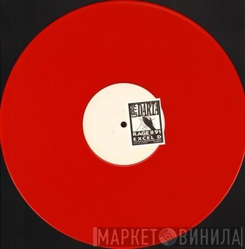 Excel D - Rage II 91