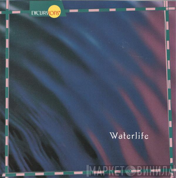 Excursions - Waterlife