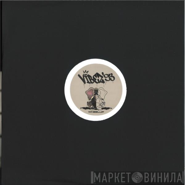  - Execution Dub EP
