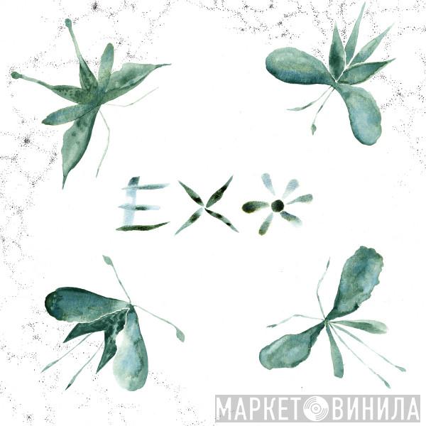  - Exo