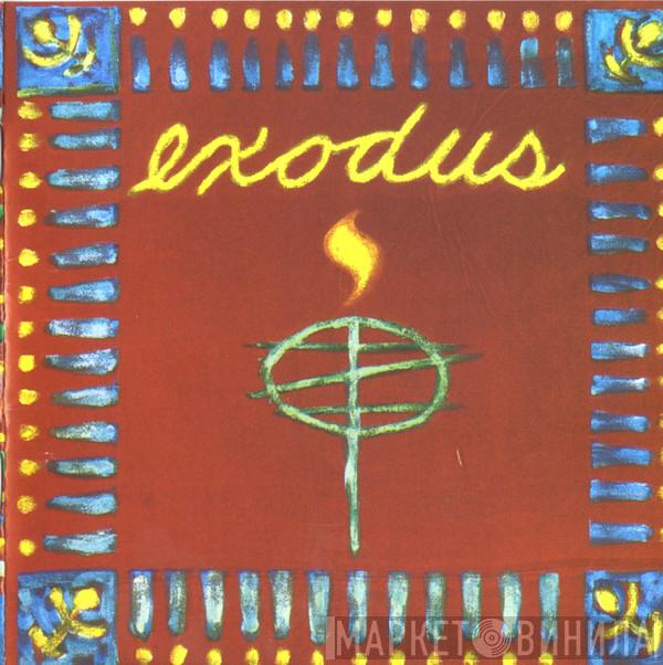 - Exodus