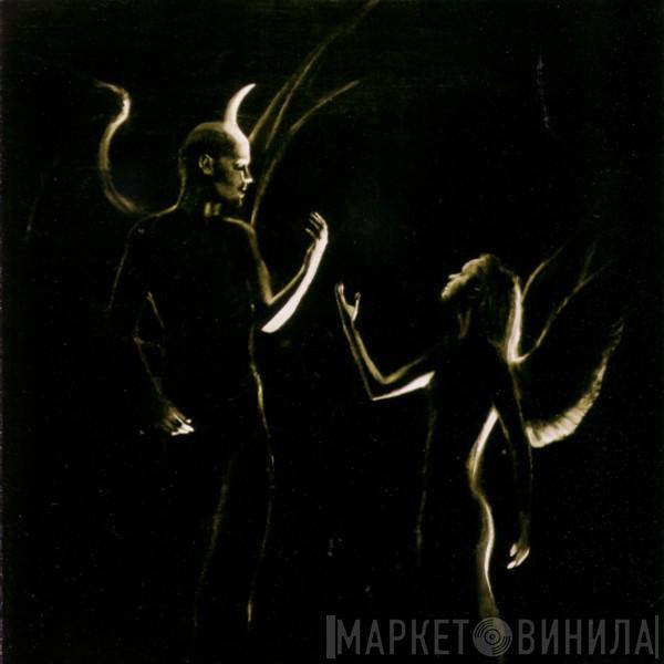 Exordium - In Wrath Principle