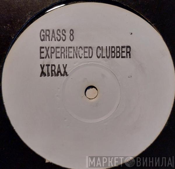 Experienced Clubber - Extrax
