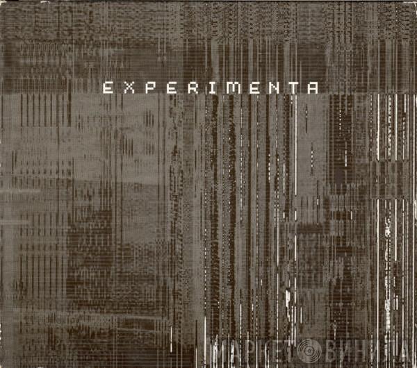 - Experimenta