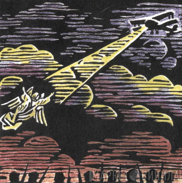 Explosions In The Sky - Those Who Tell The Truth Shall Die, Those Who Tell The Truth Shall Live Forever