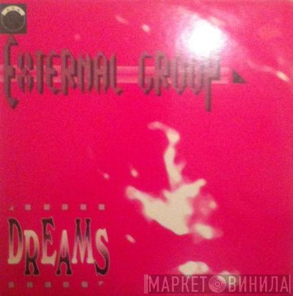 External Group - Dreams