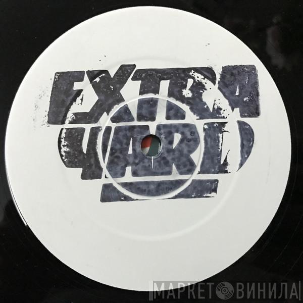 - Extra Yard