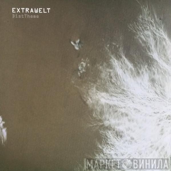 Extrawelt - DistTheme