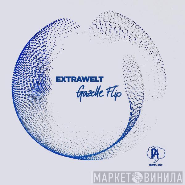 Extrawelt - Gazelle Flip