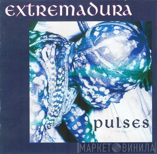 Extremadura - Pulses