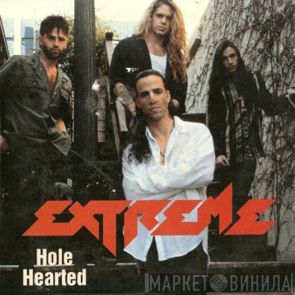  Extreme   - Hole Hearted