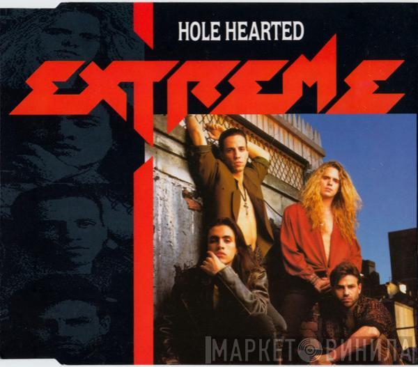  Extreme   - Hole Hearted