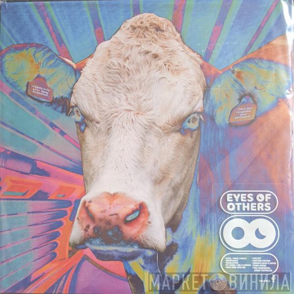 Eyes Of Others - Eyes Of Others