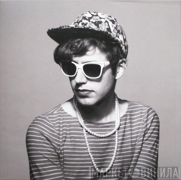 Ezra Furman - Songs By Others
