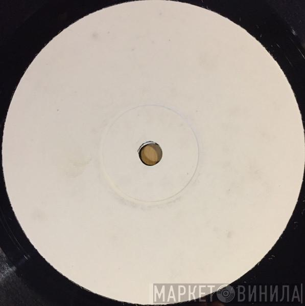 F.H.R - Free/House Rocker