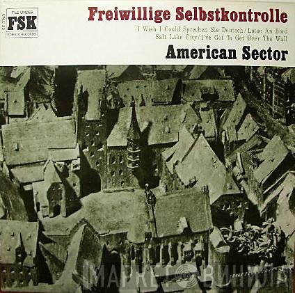 F.S.K. - American Sector