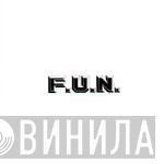  - F.U.N.
