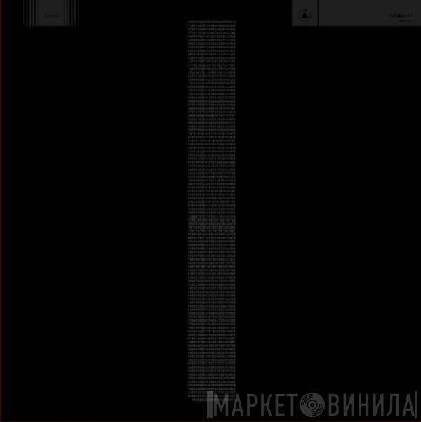 Föllakzoid - I
