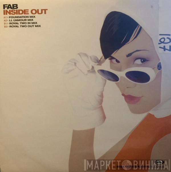 FAB - Inside Out