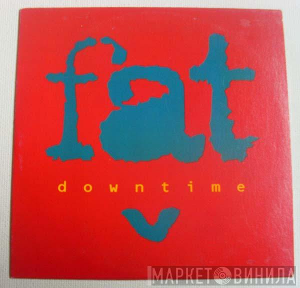 FAT  - Downtime