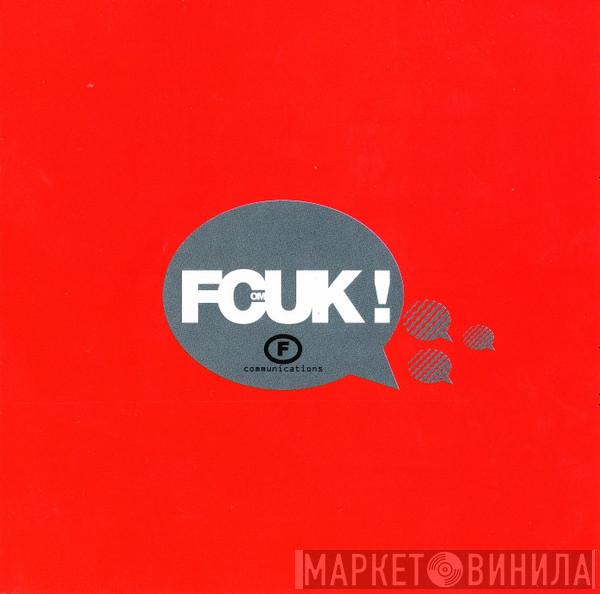  - FComUK