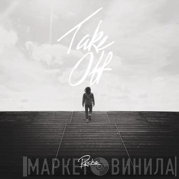 FKJ (French Kiwi Juice) - Take Off