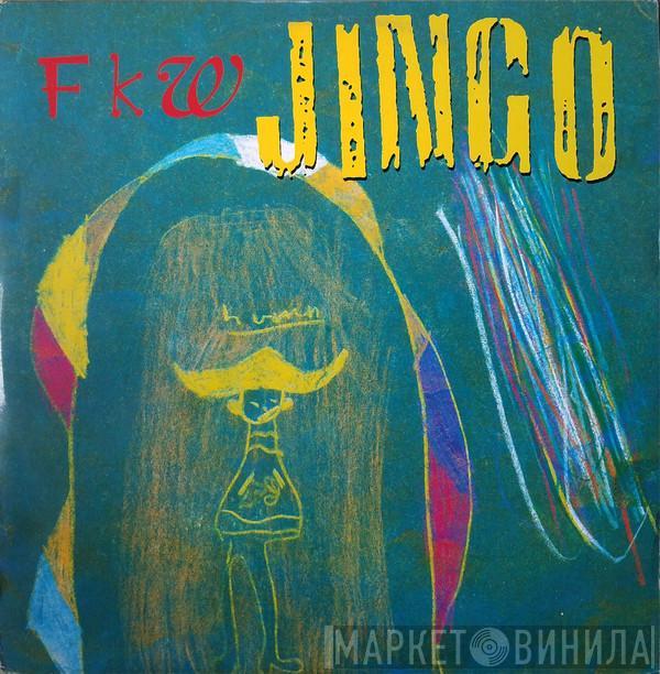 FKW  - Jingo