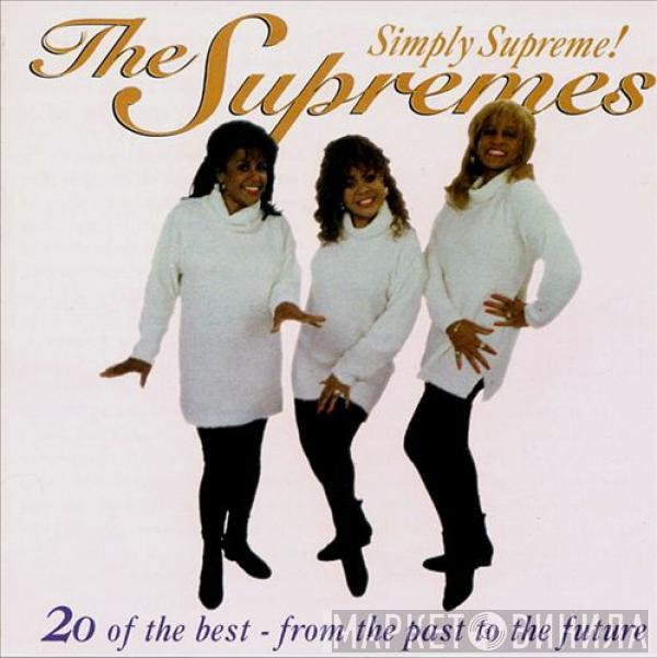 FLOS - Simply Supreme!