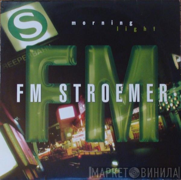 FM Stroemer - Morning Light