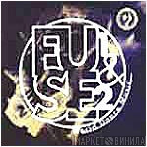  - FUSE 1 & 2 (World Dance Music)